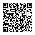 C&oacute;digo QR con el enlace al titular El gasto de la industria en el aÃ±o 2011 fue de 767 millones