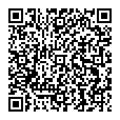 C&oacute;digo QR con el enlace al titular Zapatero pide al PSOE que respalde a Rubalcaba tras la crisis de Ponferrada