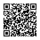 C&oacute;digo QR con el enlace al titular EDITORIAL: La agricultura no perderÃ¡ ayudas de Europa