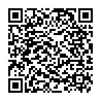 C&oacute;digo QR con el enlace al titular â€œHabÃ­a series con un plus de fantasÃ­a que aplicabas a los juegos en la calleâ€