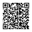C&oacute;digo QR con el enlace al titular EL CHASCARRILLO: Vete de EspaÃ±a Pepe
