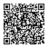 C&oacute;digo QR con el enlace al titular â€œEl patrimonio industrial de Asturias y LeÃ³n enlaza directamente con su geografÃ­a culturalâ€