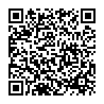 C&oacute;digo QR con el enlace al titular Seis autores abordan la vida de la mujer espaÃ±ola en el franquismo