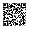 C&oacute;digo QR con el enlace al titular TRIBUNA  / Flory FernÃ¡ndez : Despresurizar LeÃ³n