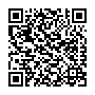 C&oacute;digo QR con el enlace al titular â€œAhora viene lo mÃ¡s complicadoâ€