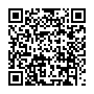 C&oacute;digo QR con el enlace al titular El Cleba sucumbe a la â€˜fiebreâ€™ del Harlem Shake