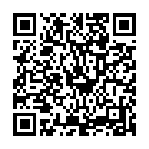 C&oacute;digo QR con el enlace al titular ARRIBA Y ABAJO: Relevo en la SecretarÃ­a General de CÃ¡ritas