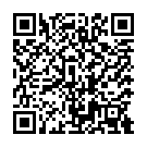 C&oacute;digo QR con el enlace al titular ARRIBA Y ABAJO: Presenta su tercera novela, â€˜Luz frÃ­aâ€™