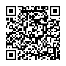 C&oacute;digo QR con el enlace al titular ARRIBA Y ABAJO: La Semana Santa aÃºna tradiciÃ³n e innovaciÃ³n