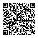 C&oacute;digo QR con el enlace al titular La carga en el Juzgado de lo Penal sube un 70% y pide a gritos una nueva sala