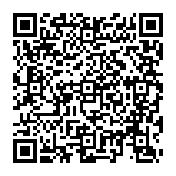 C&oacute;digo QR con el enlace al titular El Ayuntamiento pierde un juicio por el despido improcedente de un empleado