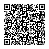 C&oacute;digo QR con el enlace al titular Herrera mantiene las previsiones de 2013 y confÃ­a en el crecimiento