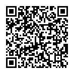 C&oacute;digo QR con el enlace al titular Goyo Chamorro se reunirÃ¡ con Fomento para tratar de AraÃº