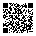 C&oacute;digo QR con el enlace al titular La Junta pedirÃ¡ que la reforma local llegue con financiaciÃ³n