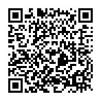 C&oacute;digo QR con el enlace al titular En un mes habrÃ¡ un control del cÃ¡ncer en AtenciÃ³n Primaria