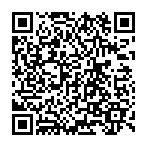 C&oacute;digo QR con el enlace al titular El presupuesto del Consorcio se incrementa un 2,86% hasta los 507.426 euros