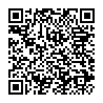 C&oacute;digo QR con el enlace al titular CataluÃ±a tiene pagos diferidos comprometidos hasta 2108