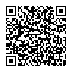 C&oacute;digo QR con el enlace al titular Los bancos chipriotas permanecerÃ¡n cerrados hasta el prÃ³ximo martes