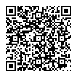 C&oacute;digo QR con el enlace al titular â€œLos inversores inteligentes no deben dejarse llevar por las decisiones emocionalesâ€