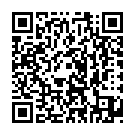 C&oacute;digo QR con el enlace al titular La luz bajarÃ¡ un 6,7% en abril despuÃ©s de que la subasta elÃ©ctrica cierre con caÃ­das del 15%