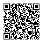 C&oacute;digo QR con el enlace al titular La bodega aragonesa Enate presentÃ³ sus reconocidos caldos en el parador
