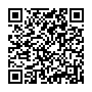 C&oacute;digo QR con el enlace al titular Todos los MartÃ­n estÃ¡n en Manolo