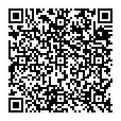 C&oacute;digo QR con el enlace al titular Protesta de los sindicatos a la puerta de los juzgados contra la futura privatizaciÃ³n de los registros civiles