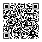 C&oacute;digo QR con el enlace al titular Diez cÃ³micos en la fiesta â€˜punto y finalâ€™ del LeÃ³n Bowling Plus