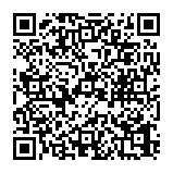 C&oacute;digo QR con el enlace al titular De la Riva dice ahora que no quiso â€œdenostarâ€ ninguna Semana Santa de Castilla y LeÃ³n