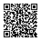 C&oacute;digo QR con el enlace al titular Malumbres, Ruesga y PiÃ±eiro salvan al Ademar