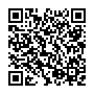 C&oacute;digo QR con el enlace al titular El Encuentro a escala 1:50 luce ya en el Auditorio