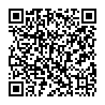 C&oacute;digo QR con el enlace al titular El torneo mÃ¡s espectacular de los Ãºltimos aÃ±os