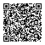 C&oacute;digo QR con el enlace al titular La Junta de Personal de DiputaciÃ³n pide la dimisiÃ³n del diputado MatÃ­as Llorente
