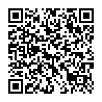 C&oacute;digo QR con el enlace al titular El FundaciÃ³n celebra este fin de semana el â€˜DÃ­a de la Universidadâ€™