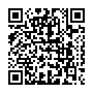 C&oacute;digo QR con el enlace al titular El Ciudad de Ponferrada organiza un campus