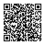 C&oacute;digo QR con el enlace al titular Las madederas ya han retirado el 20%  de los Ã¡rboles quemados en el incendio