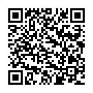 C&oacute;digo QR con el enlace al titular Escenarios de cine en la bodega de Cuatro Pasos
