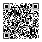 C&oacute;digo QR con el enlace al titular Ponferrada despide al pintor y mastro de pintores NicolÃ¡s Solana