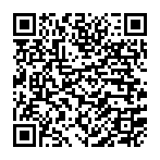 C&oacute;digo QR con el enlace al titular Aumentan un 70% los casos en lo Penal  y la espera de juicio se dispara a 10 meses