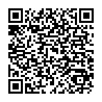 C&oacute;digo QR con el enlace al titular Tyto Alba presenta las primeras alegaciones al plan del Morredero