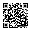C&oacute;digo QR con el enlace al titular las necesidades