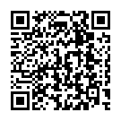 C&oacute;digo QR con el enlace al titular Dos de primera instancia e instrucciÃ³n