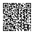 C&oacute;digo QR con el enlace al titular El campo berciano pierde 27 millones