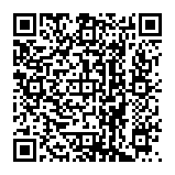 C&oacute;digo QR con el enlace al titular El PSOE reprocha que se pague el sueldo a un readmitido y el alcalde lo exima de trabajar