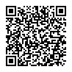C&oacute;digo QR con el enlace al titular Ponferrada transforma la Semana Santa en una app para mÃ³viles