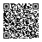 C&oacute;digo QR con el enlace al titular L ocalizan en estado de hipotermia a una mujer desaparecida en Ponferrada