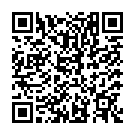 C&oacute;digo QR con el enlace al titular Carralero pregona la Pascua de Cacabelos