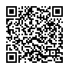 C&oacute;digo QR con el enlace al titular ProyecciÃ³n de Â«El viaje de SusuÂ», hoy en el campus