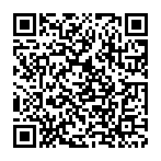 C&oacute;digo QR con el enlace al titular La Taberna del Sil eleva a la santidad al pulpo y el bacalao