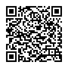 C&oacute;digo QR con el enlace al titular El EspÃ­ritu Santo celebra hoy el dÃ­a del Ã¡rbol